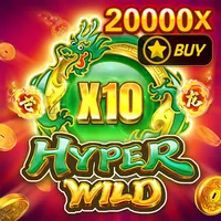 Casino Trực Tuyến 88x